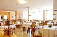 Hotel Perugia Ilgo
