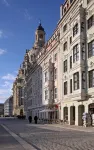 Hotel Suitess Các khách sạn ở 