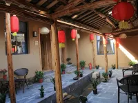 Macheng fulingwo health farm Hotele w: Macheng