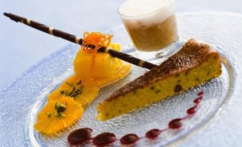 Hotel Trabener Hof - Housity