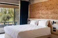 Gandum Village - Conscious Hotel 住宿飯店