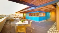 Hostal Campito