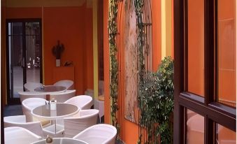 Hotel Doberaner Hof - Housity