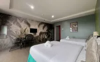 Metro Inn Sdn Bhd Hotels in 