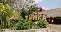 Hotel & Suites Real del Lago Ξενοδοχεία στην πόλη 