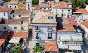 Harmonia Home Capitello - Housity