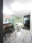 Lusitania Suites