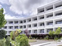 Hotel Eetu Begur Affiliated by Melia
