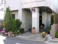 Hotel Albergo