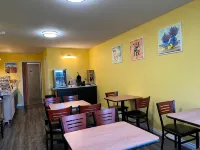 Ocean Star Inn Hotels in Sequim