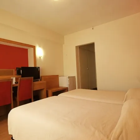 Diana Hotel