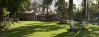 Hotel Los Olivos Spa Hotels in 