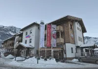 Avenida Mountain Resort by Alpin Rentals - Incl Summercard