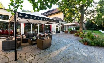 Best Western Hotel Polisina - Housity