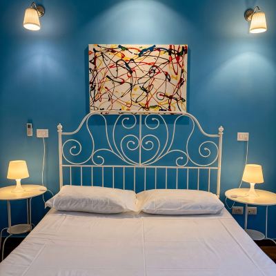 Standard Queen Room Hotel Ascot Promo Code