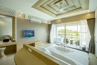 Baan Rim Ao