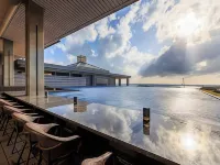 Hotel Oosado Hotels in Sado