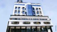 Hotel Golden H Hotele w: 