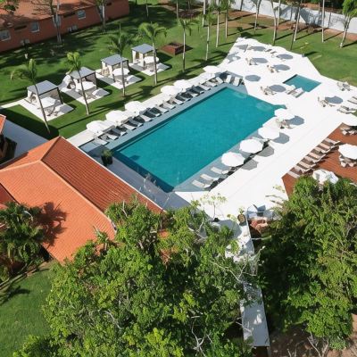 Twin Room Sanma Hotel By Nobile Promo Code