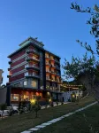 Olivia's Hill Resort Hotels in 