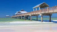 Candlewood Suites SAFETY HARBOR - CLEARWATER NE by IHG