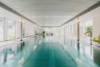 Parkhotel Schoenegg