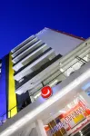 Amaris Hotel Embong Malang - Surabaya Ξενοδοχεία στην πόλη 