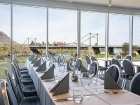Hotel Selfoss Hotels in Sveitarfélagið Árborg