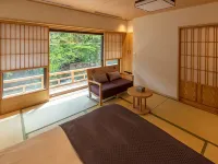 Yukairo Kikuya Hotels in Izu