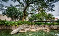 Holiday Inn & Suites MANILA GALLERIA by IHG