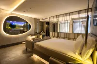 Four Hills Hotel  otelleri