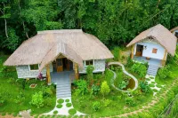 Balishira Resort Hotel a 
