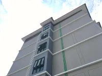 수탄라이 아파트먼트