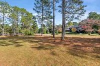 Spacious Historic Manor with Chef's Kitchen • Horse-Friendly