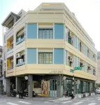 日光軽旅 晃拾光 のホテル