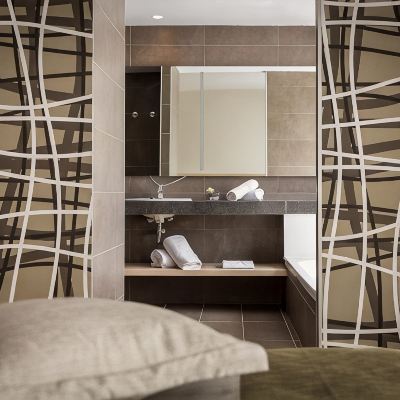 Suite Lumiere Aqua Hotel Aquamarina & Spa Promo Code