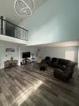Convenient 35 minutes from Rock City, Ruby Falls, Incline Railway and much more.