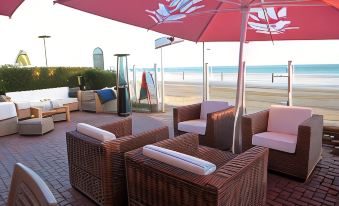 Lieblingsplatz Hotel Strandperle - Housity