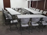 Hotel El Faro Buga Hotels in Buga