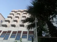 Diapolis Hotel Hotels in 