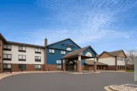 AmericInn by Wyndham Appleton North/Little Chute