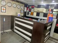 Hotel Laxman Resort by the Golden Taj Group &Hotels
