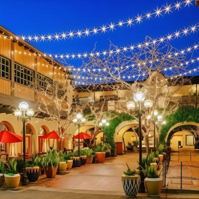 Accessible Room with Two Queen Bed Premier Inns Concord Promo Code