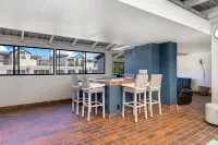 Kalua Holiday Apartments