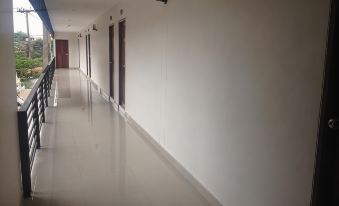 Dusit Grand Park Jomtien Apartment/By Khemanich - Housity