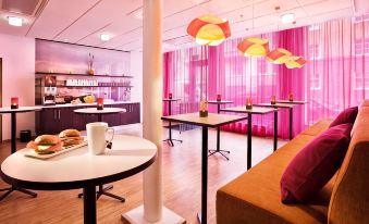 Best Western Plus Time Hotel - Housity