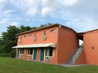 Ocala Cove Motel