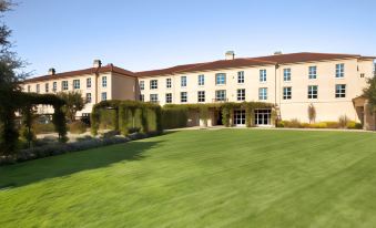 Hyatt Regency Sonoma Wine Country