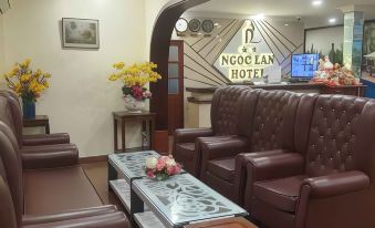 Ngoc Lan Hotel