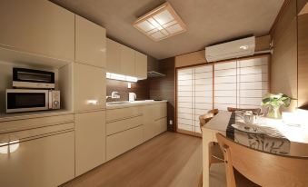 Shiki Homes Ikko 10